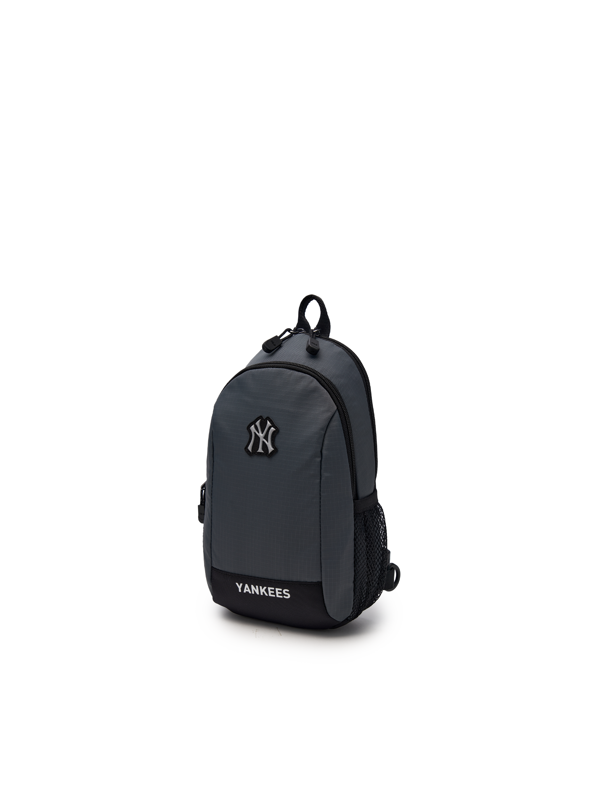 Sportive Basic Slingbag