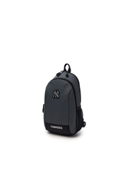 Sportive Basic Slingbag