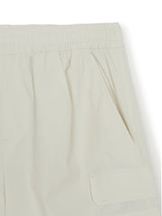GORPCORE Woven Multi Cargo 9in Shorts