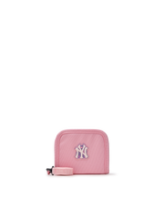 Basic Girl's Card Walet
