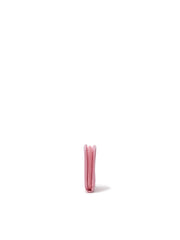 Basic Girl's Card Walet
