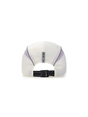 Curve Runner Ballcap