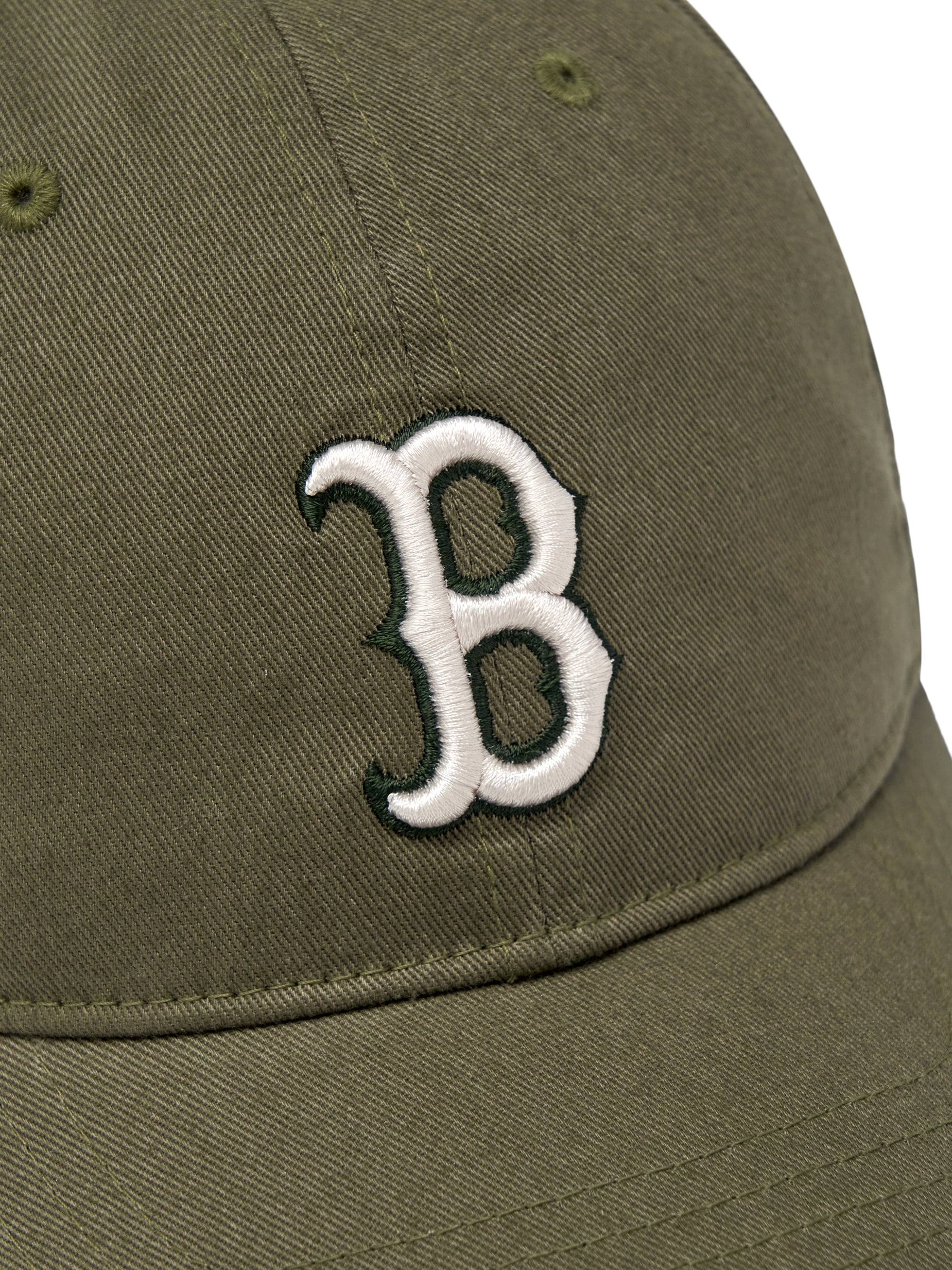 ACE BALLCAP