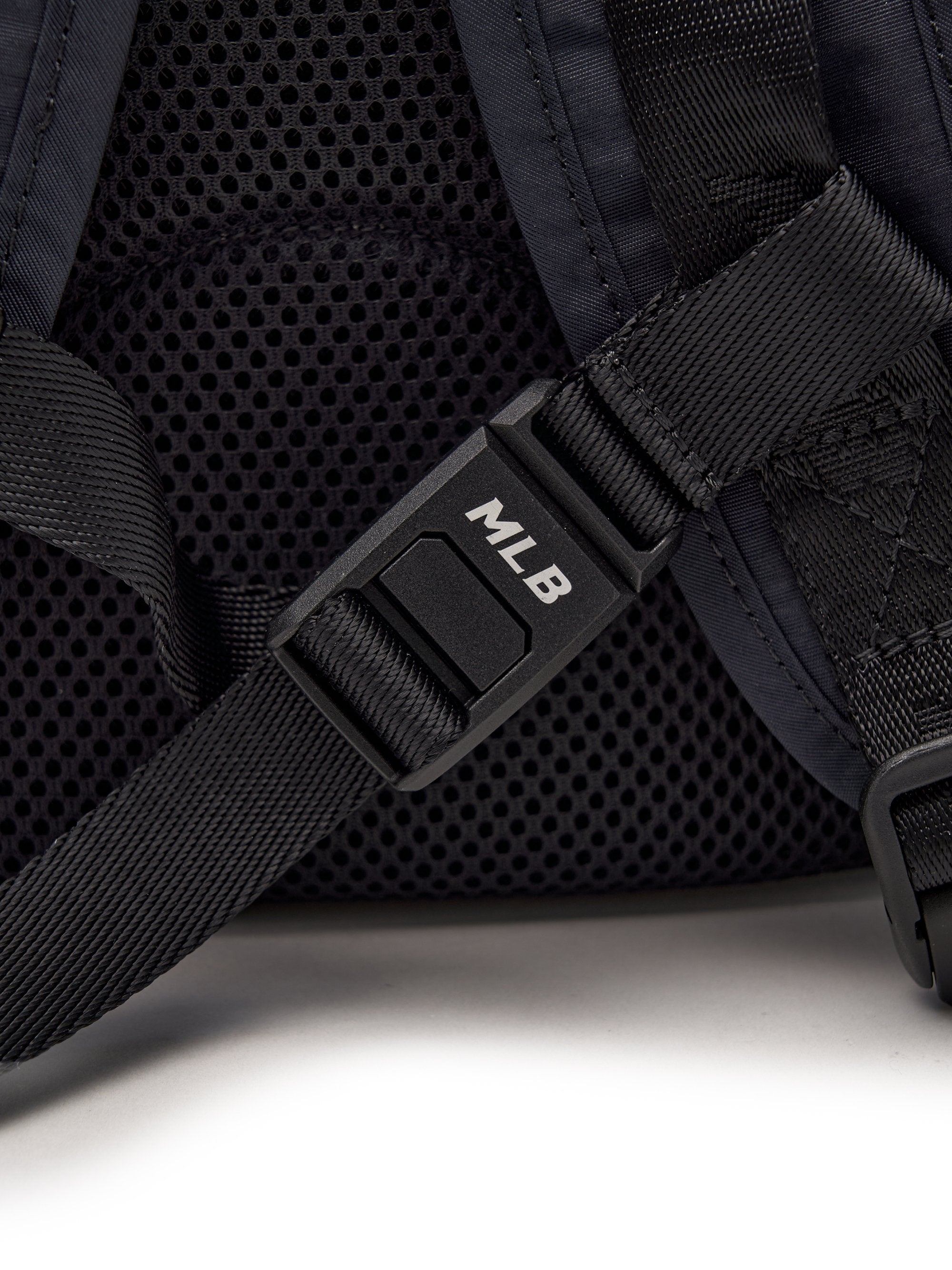 Gorpcore Light Backpack