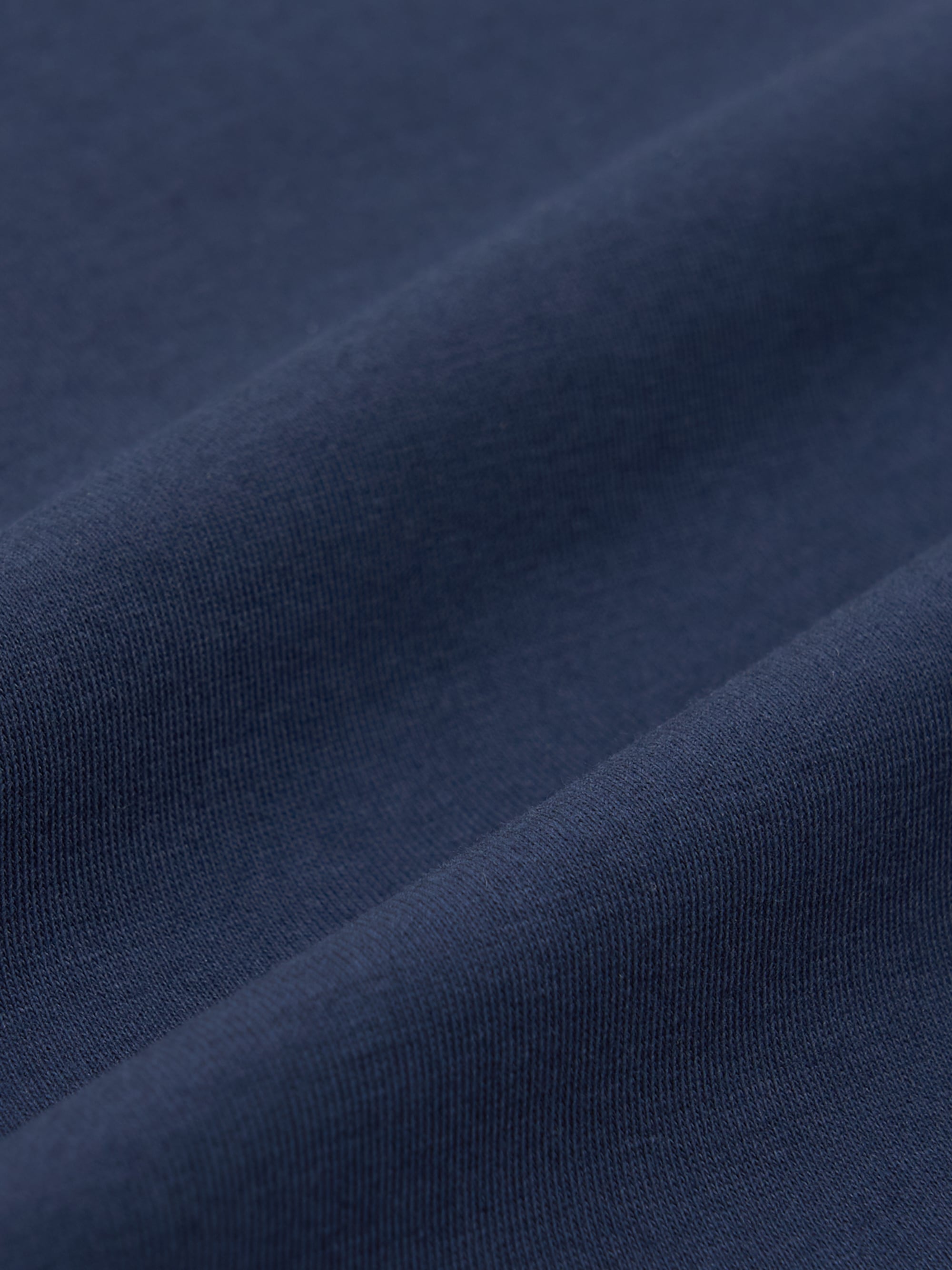 STREET BASIC CLASSIC COOPERS LOGO T-shirt