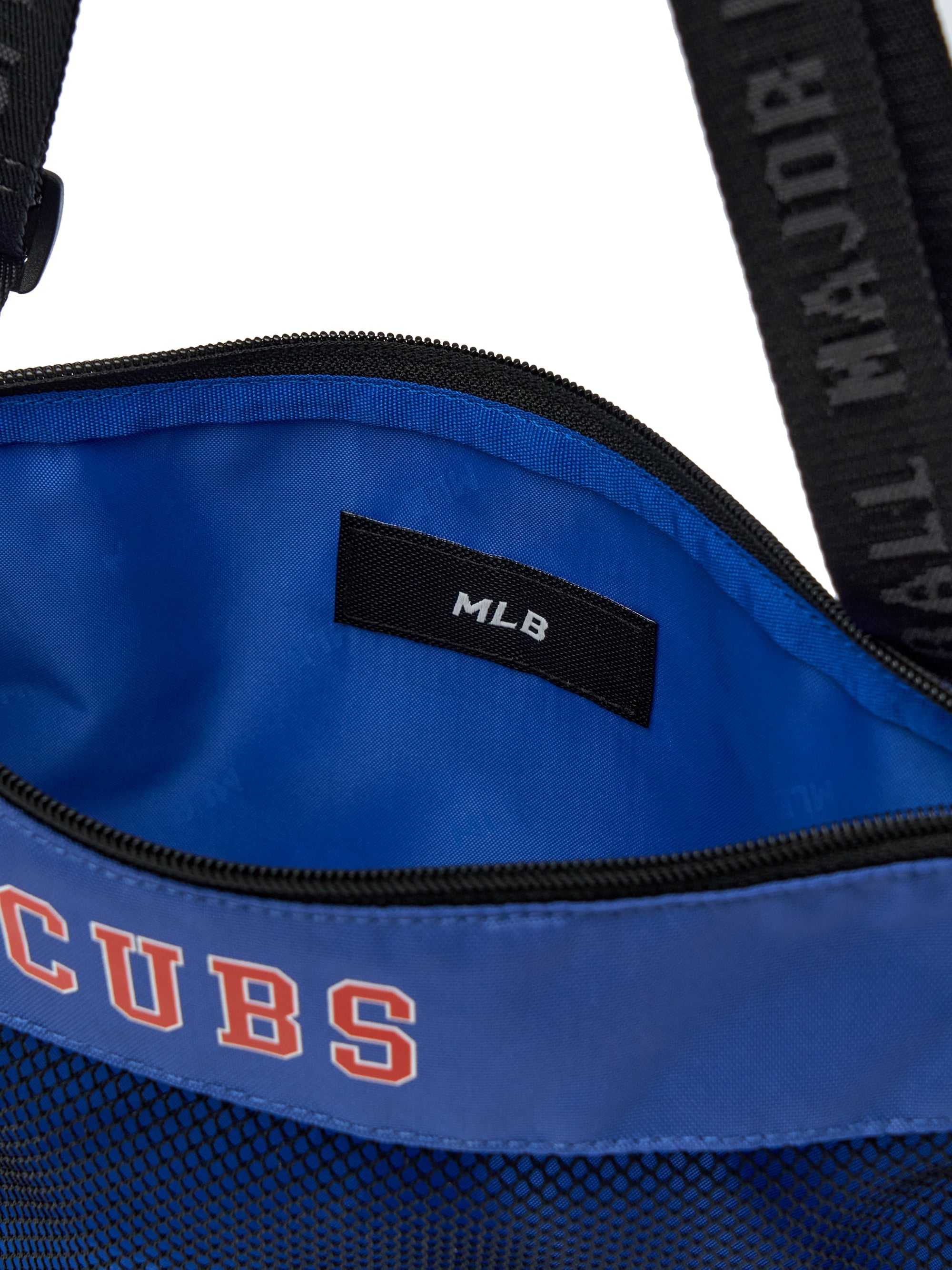 SIGNATURE BABY PACK