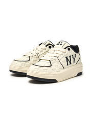 Chunky Liner Embo Monogram Coopers Town