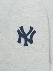 STREET BASIC CLASSIC COOPERS LOGO T-shirt
