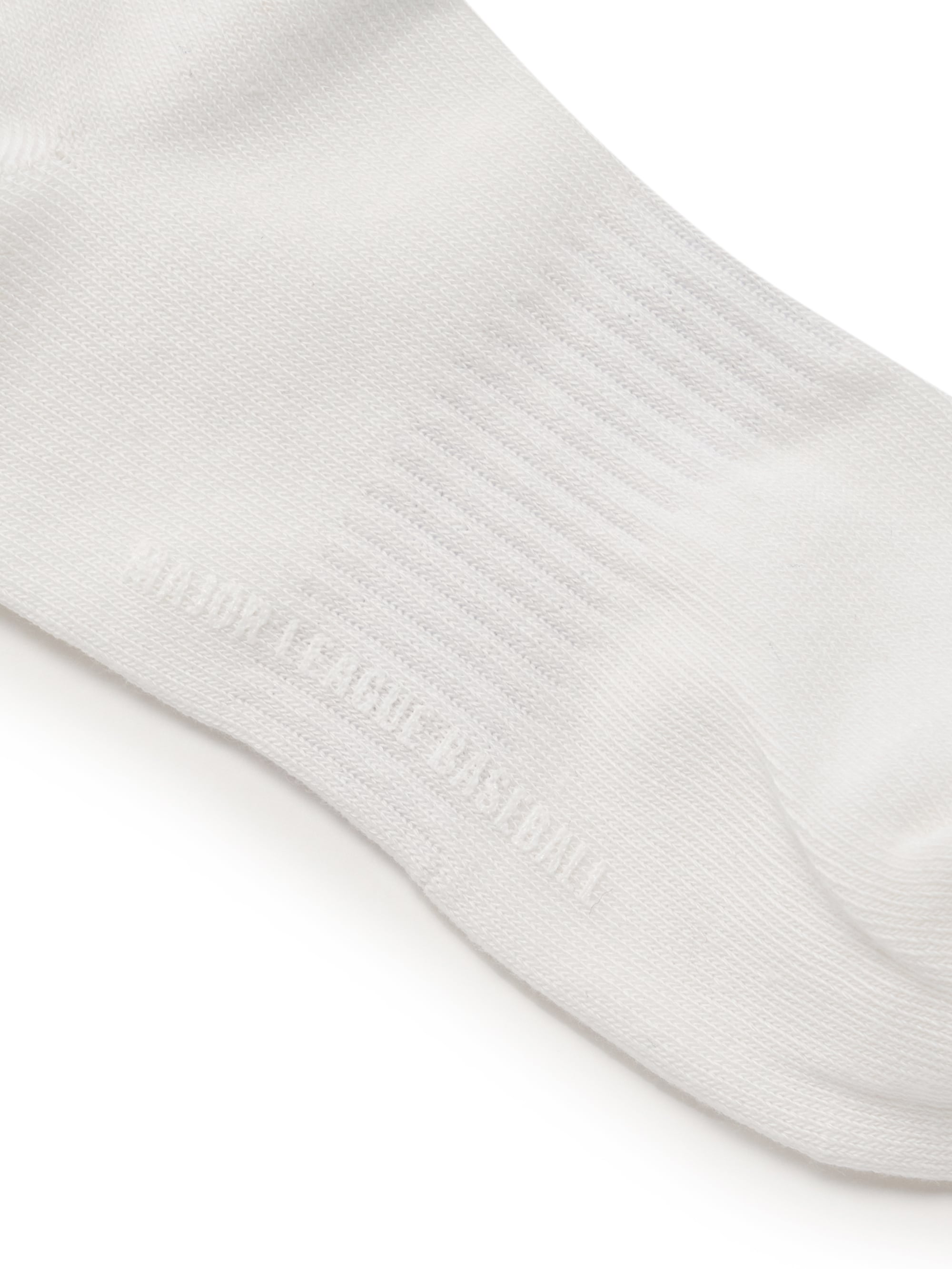 BASIC SKATE SOCKS 3PCS SET