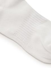 BASIC SKATE SOCKS 3PCS SET