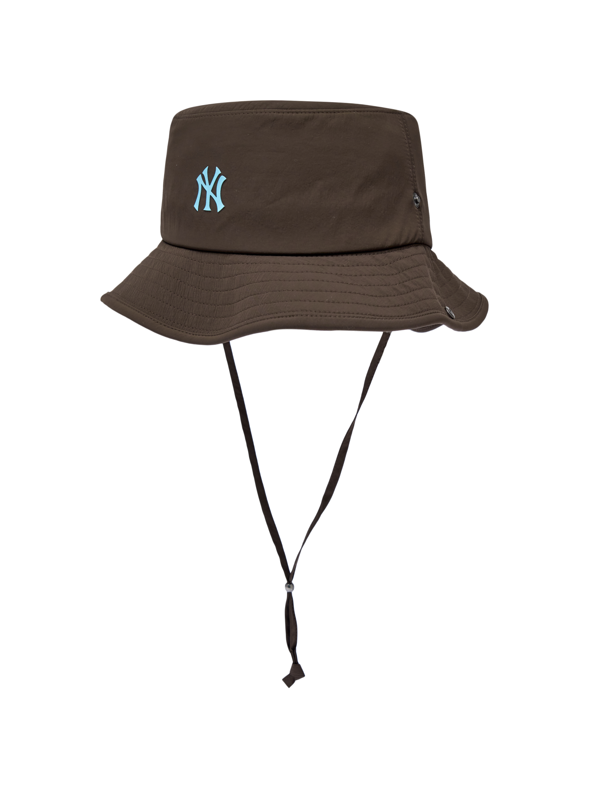 Light-Weight Wide Safari Hat