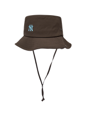 Light-Weight Wide Safari Hat