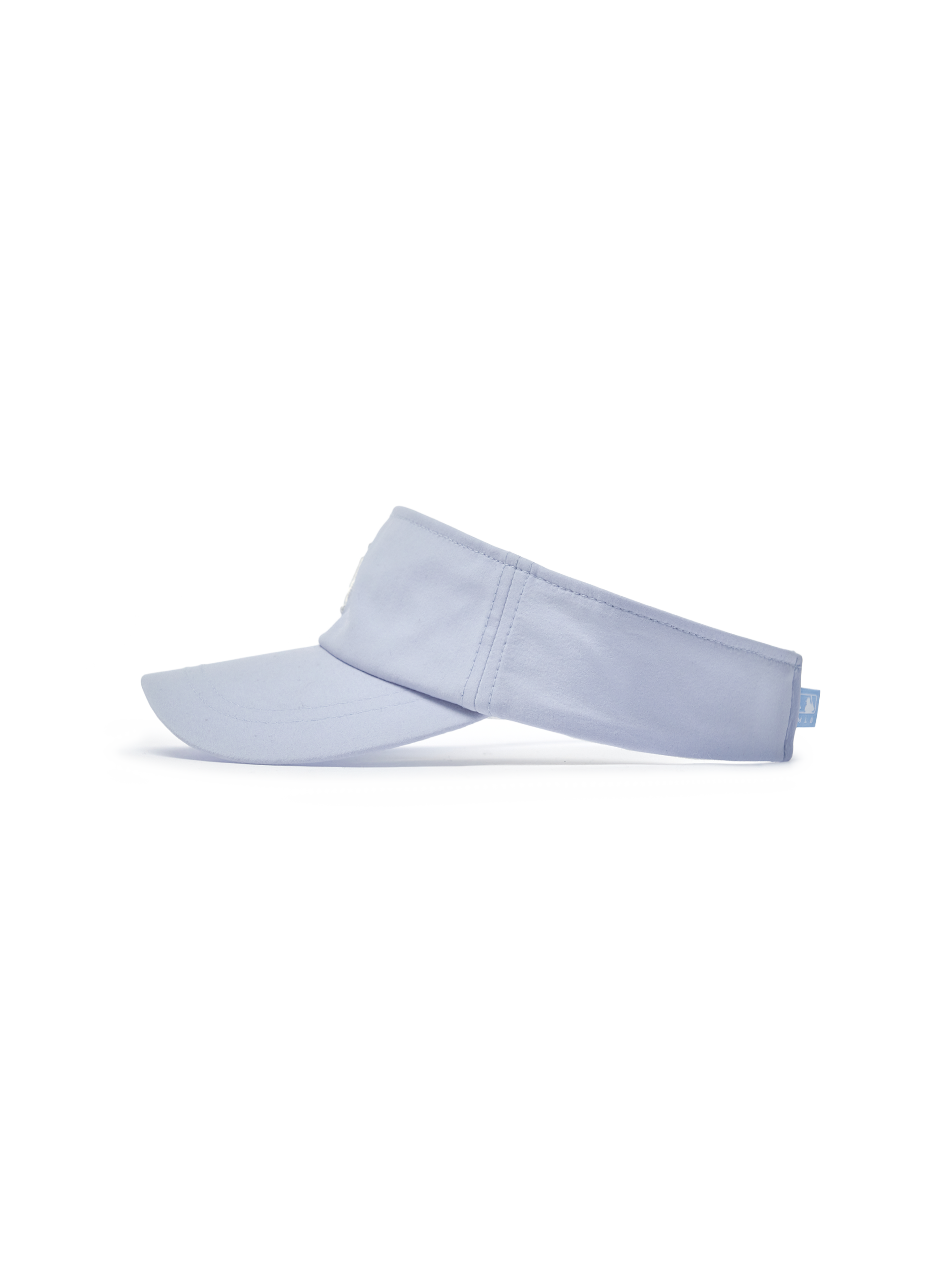 BASIC COOLFIELD SUNCAP