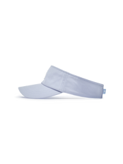BASIC COOLFIELD SUNCAP