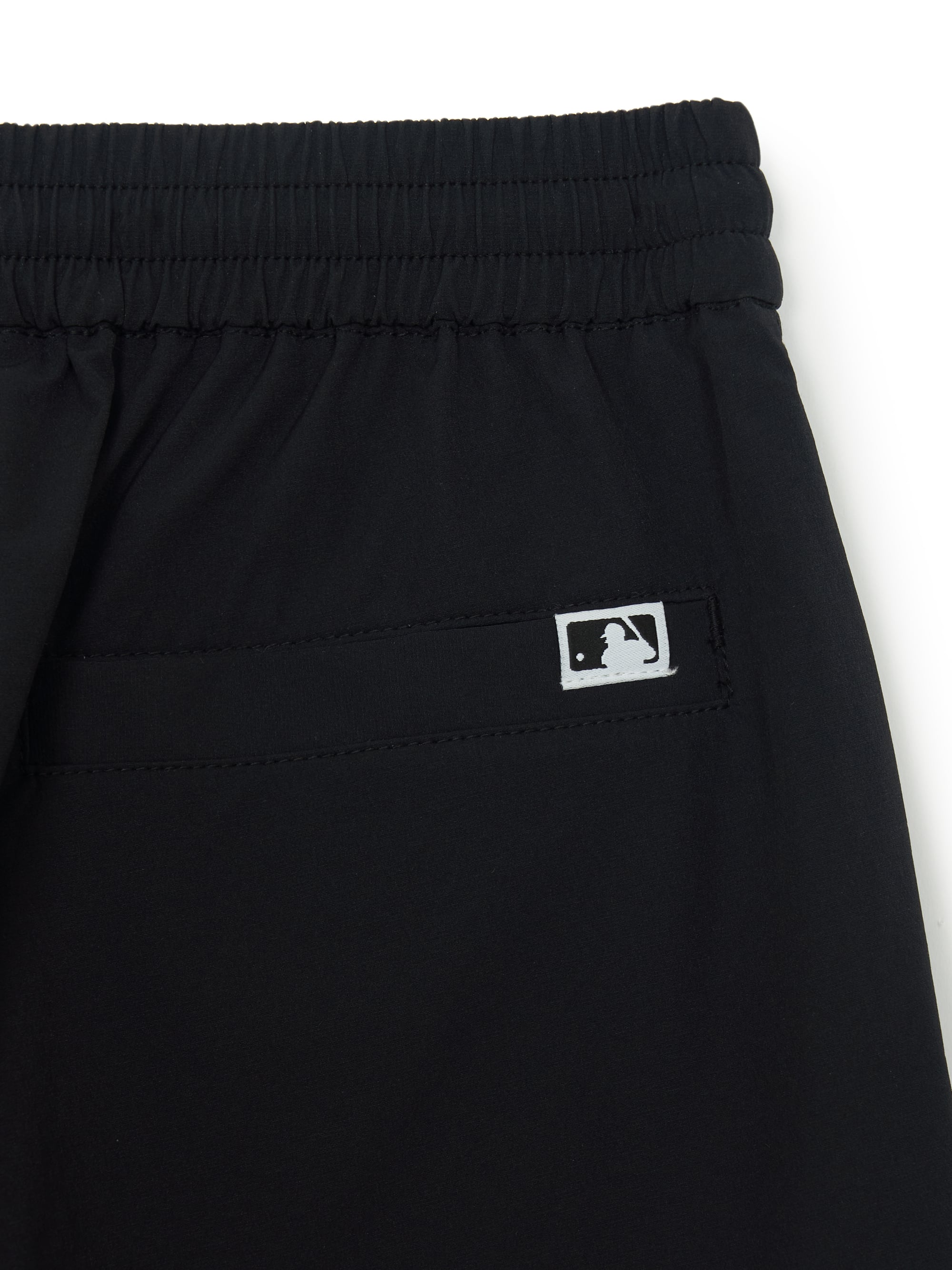 OUTDOOR CARGO SHORTS