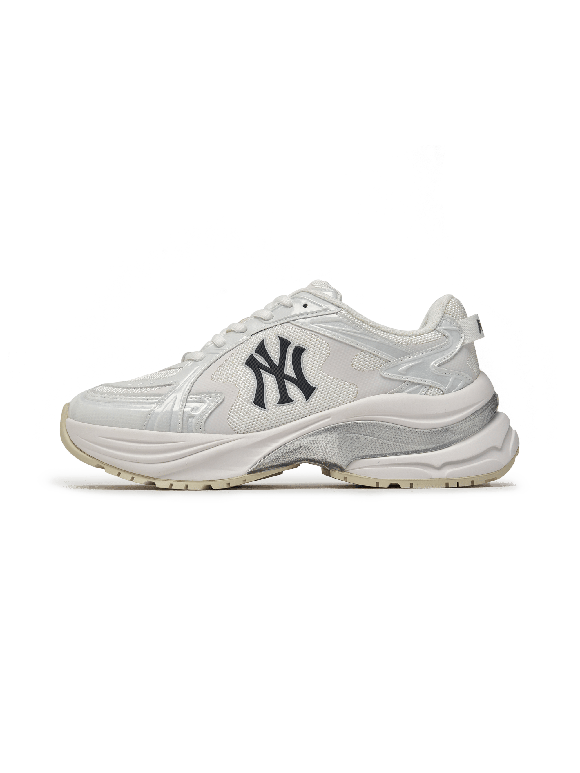 Curve Runner