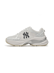 Curve Runner