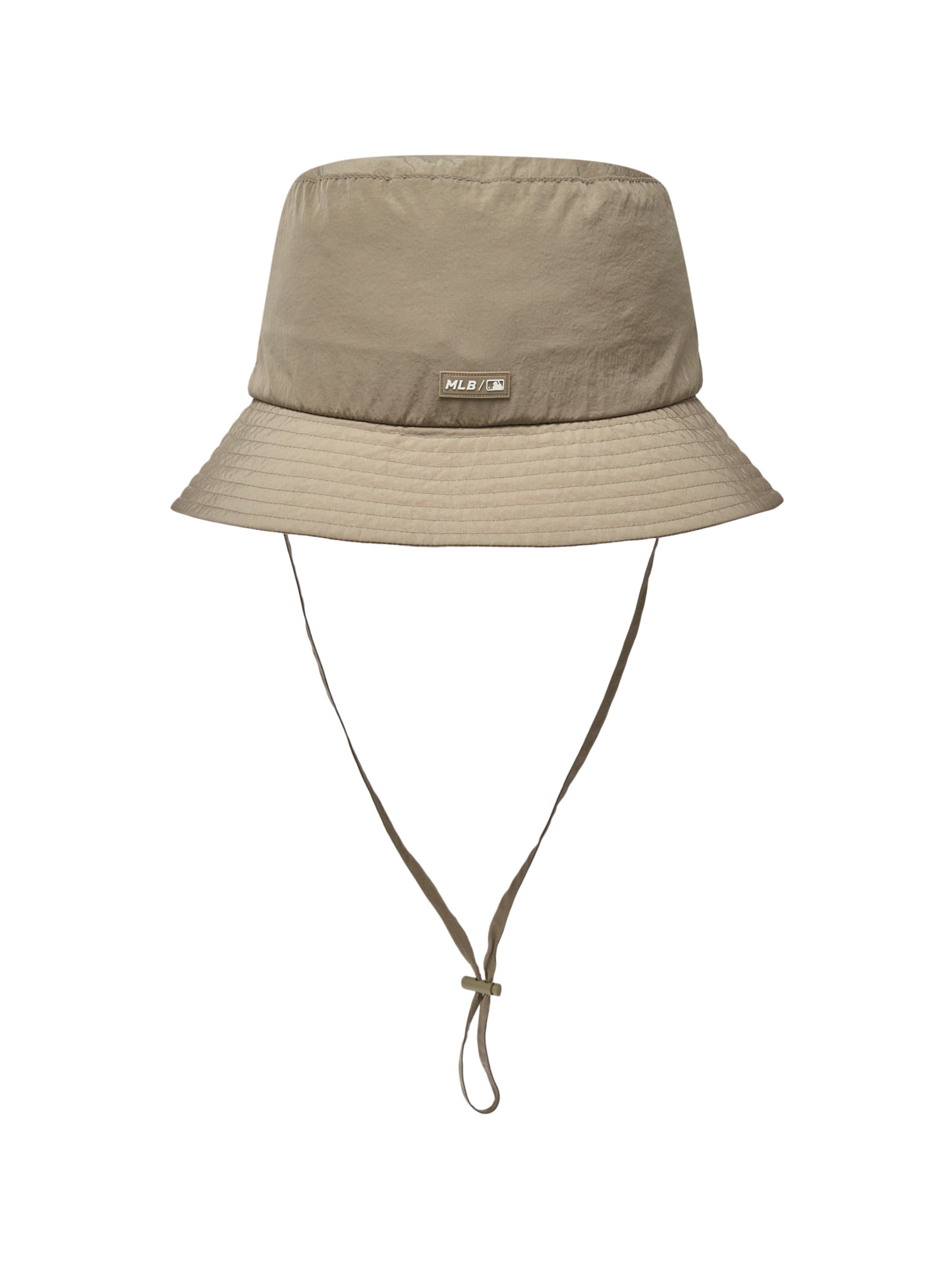 GORP CORE Lightweight Nylon Safari Bucket Hat