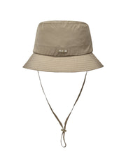 GORP CORE Lightweight Nylon Safari Bucket Hat