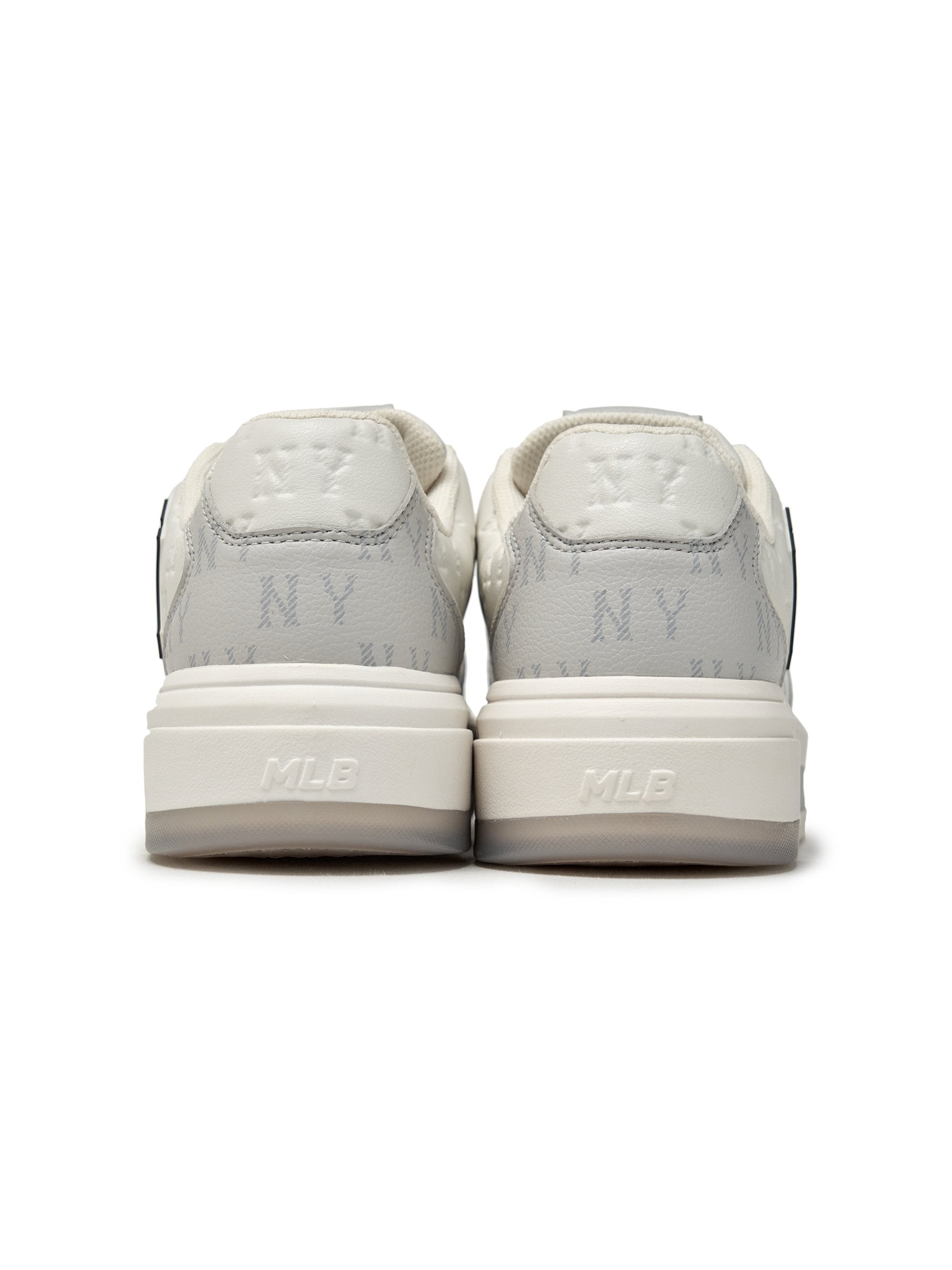 CHUNKY LINER EMBO MONOGRAM