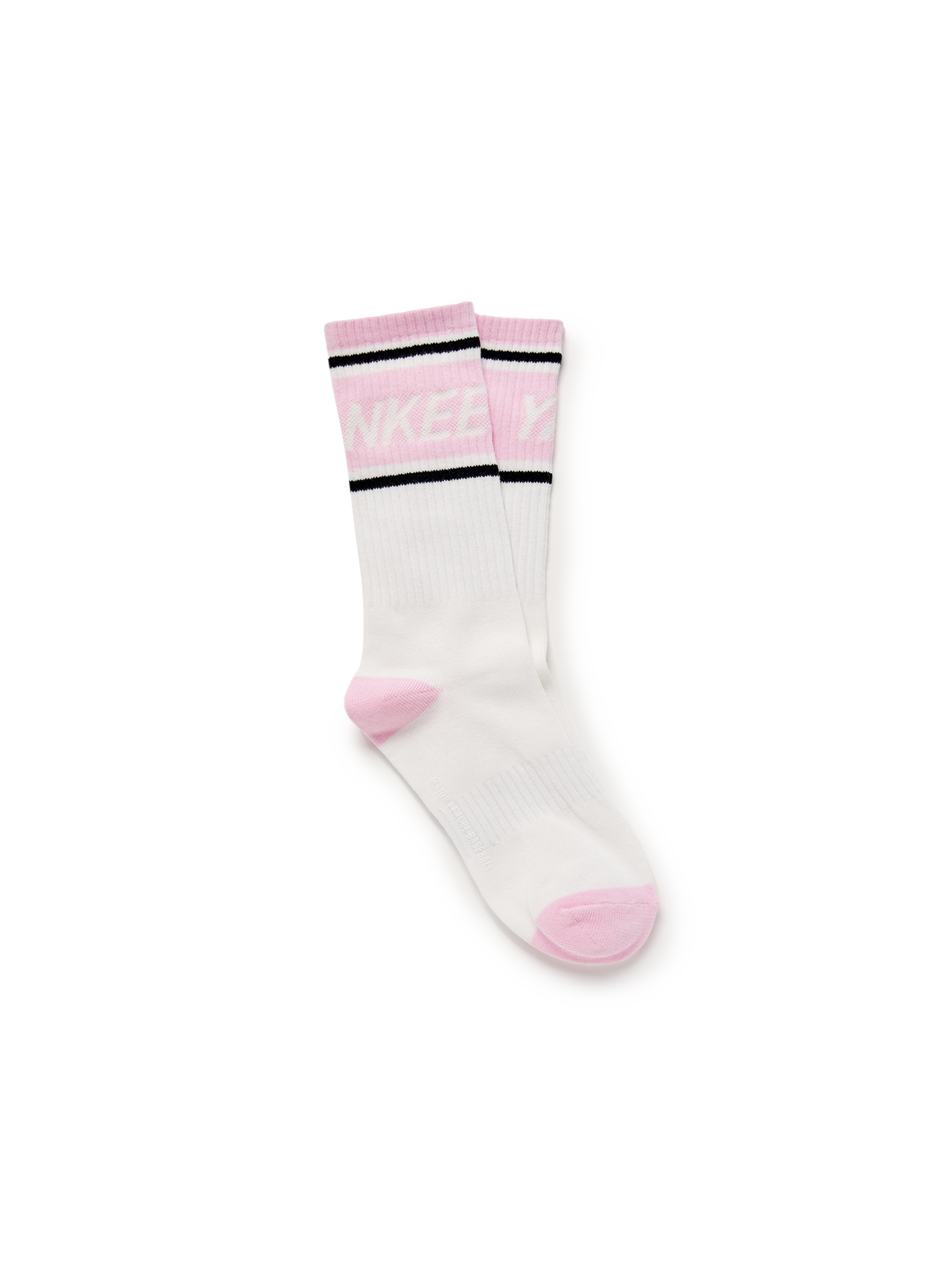 BASIC SKATE SOCKS