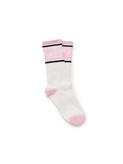 BASIC SKATE SOCKS