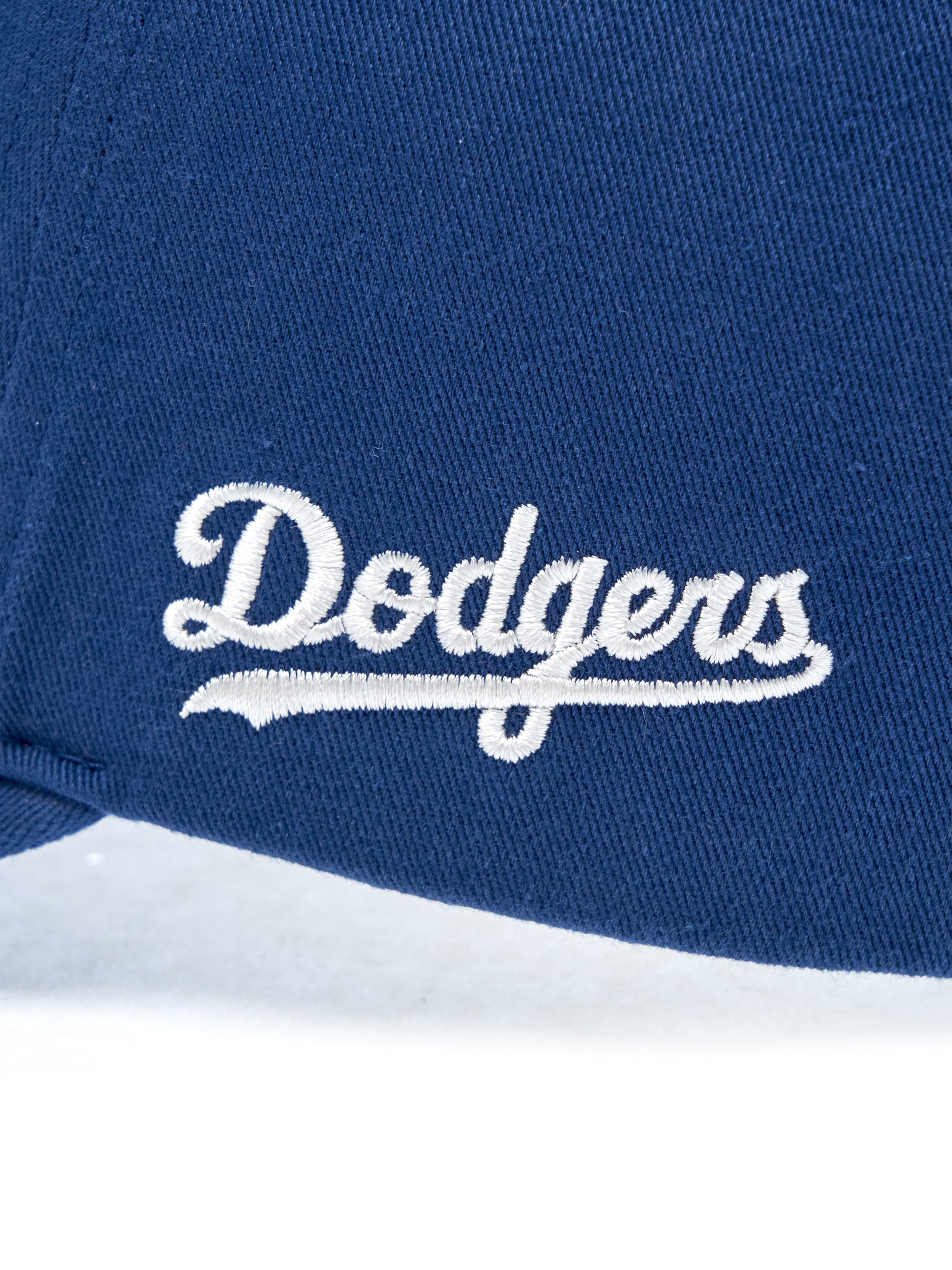 HERITAGE UNSTRUCTURED BALLCAP
