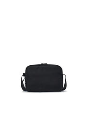 LOGO WAPPEN CAMERA BAG