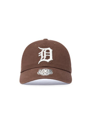 SIGNATURE UNSTRUCTURED BALLCAP