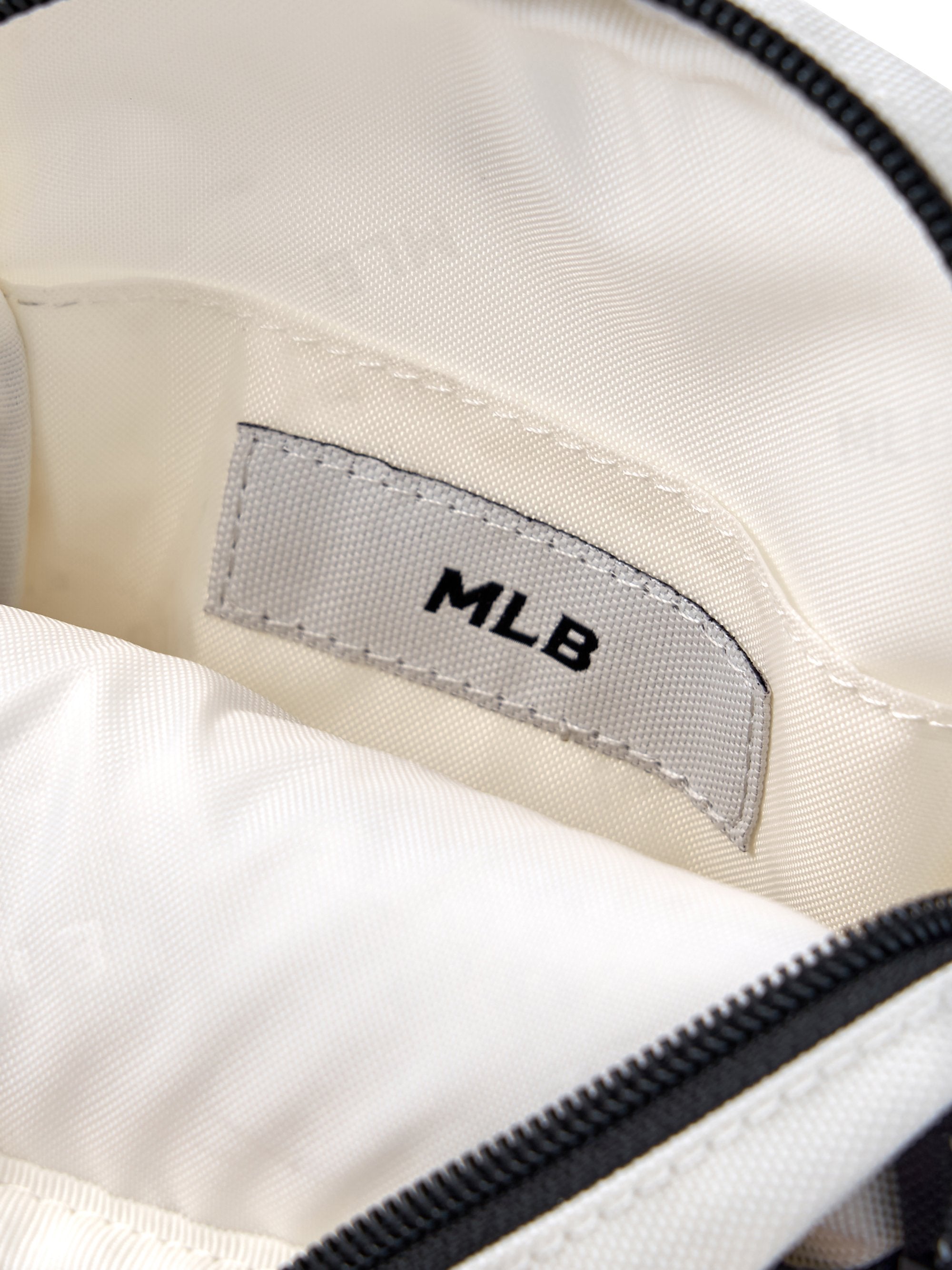 Logo Point Minicrossbag