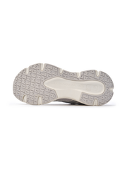 Ace Runner La
