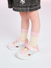ACE RUNNER SANDALS BABY