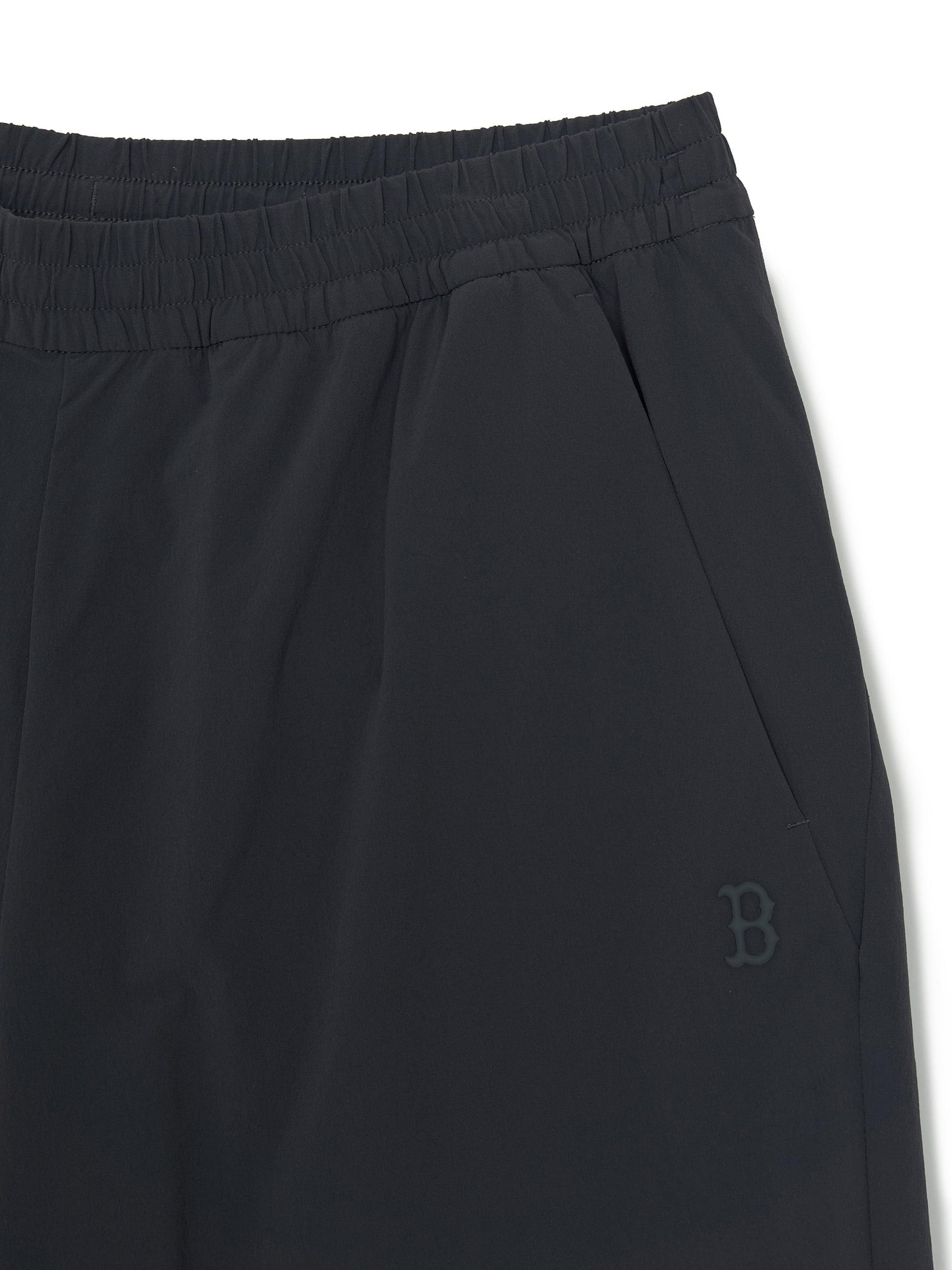 BASIC COOLING STRETCH 7in Shorts