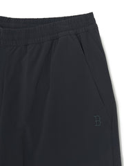 BASIC COOLING STRETCH 7in Shorts