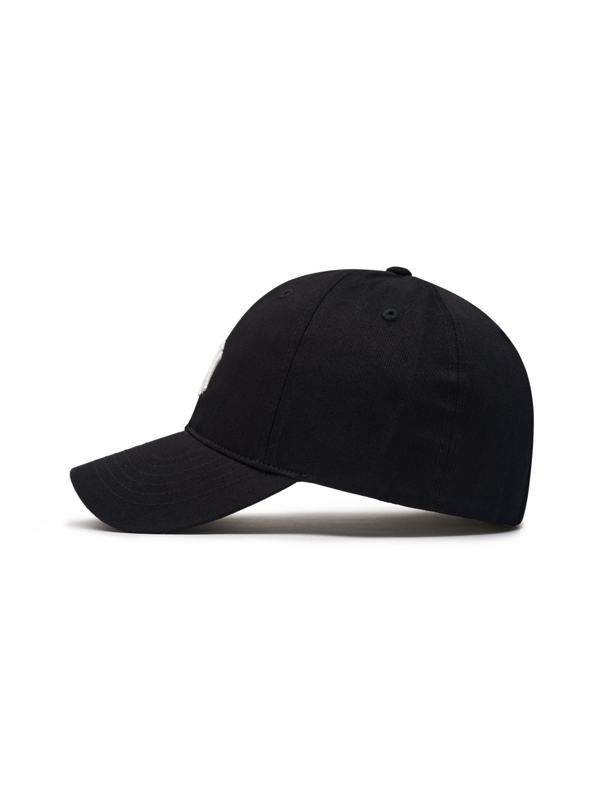 Rookie Slider Cap (cp77)