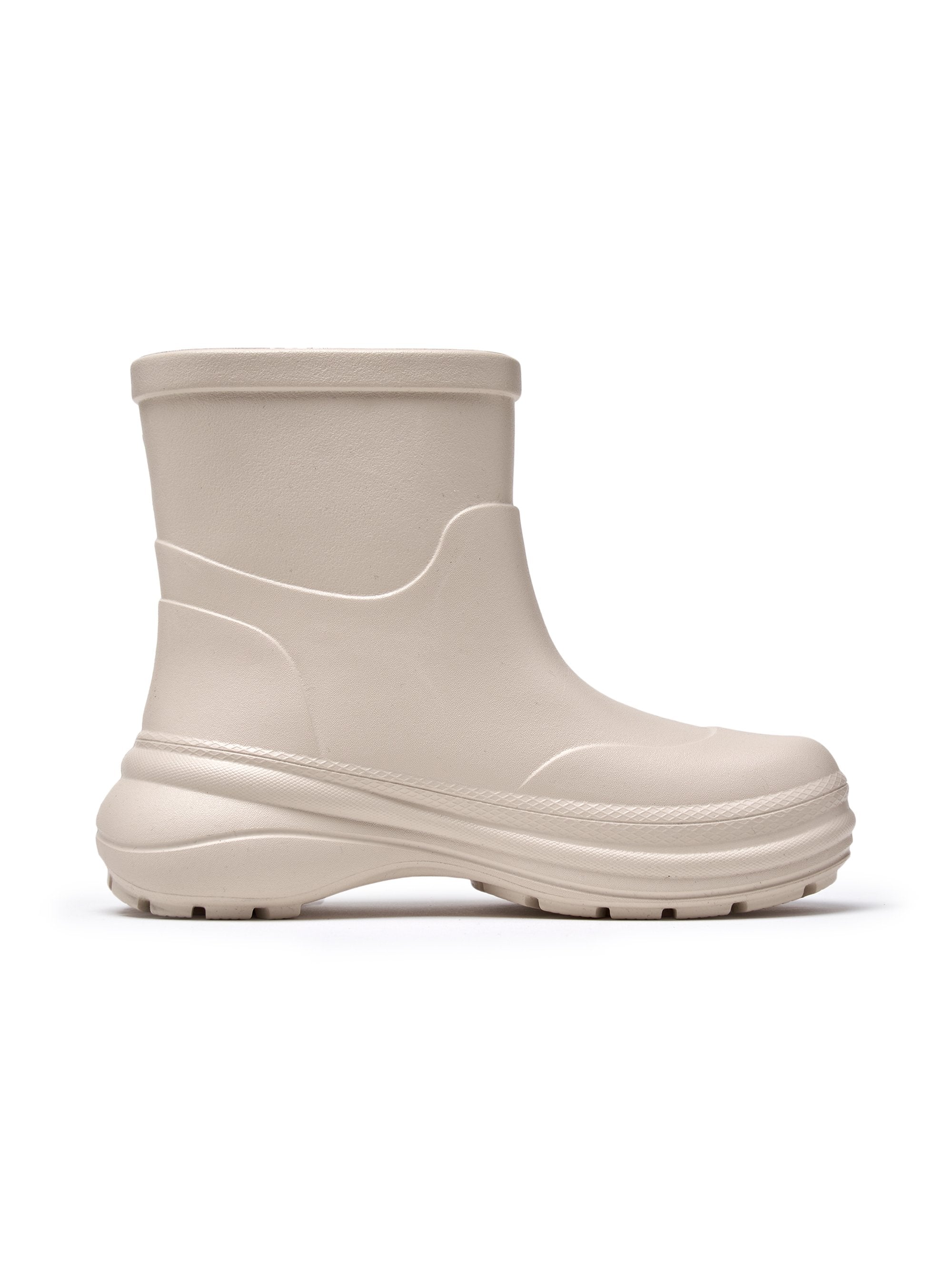 Bouncer Rain Boots Short