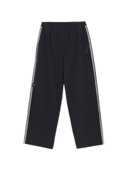 Street Sportvie Taping Wide Pants