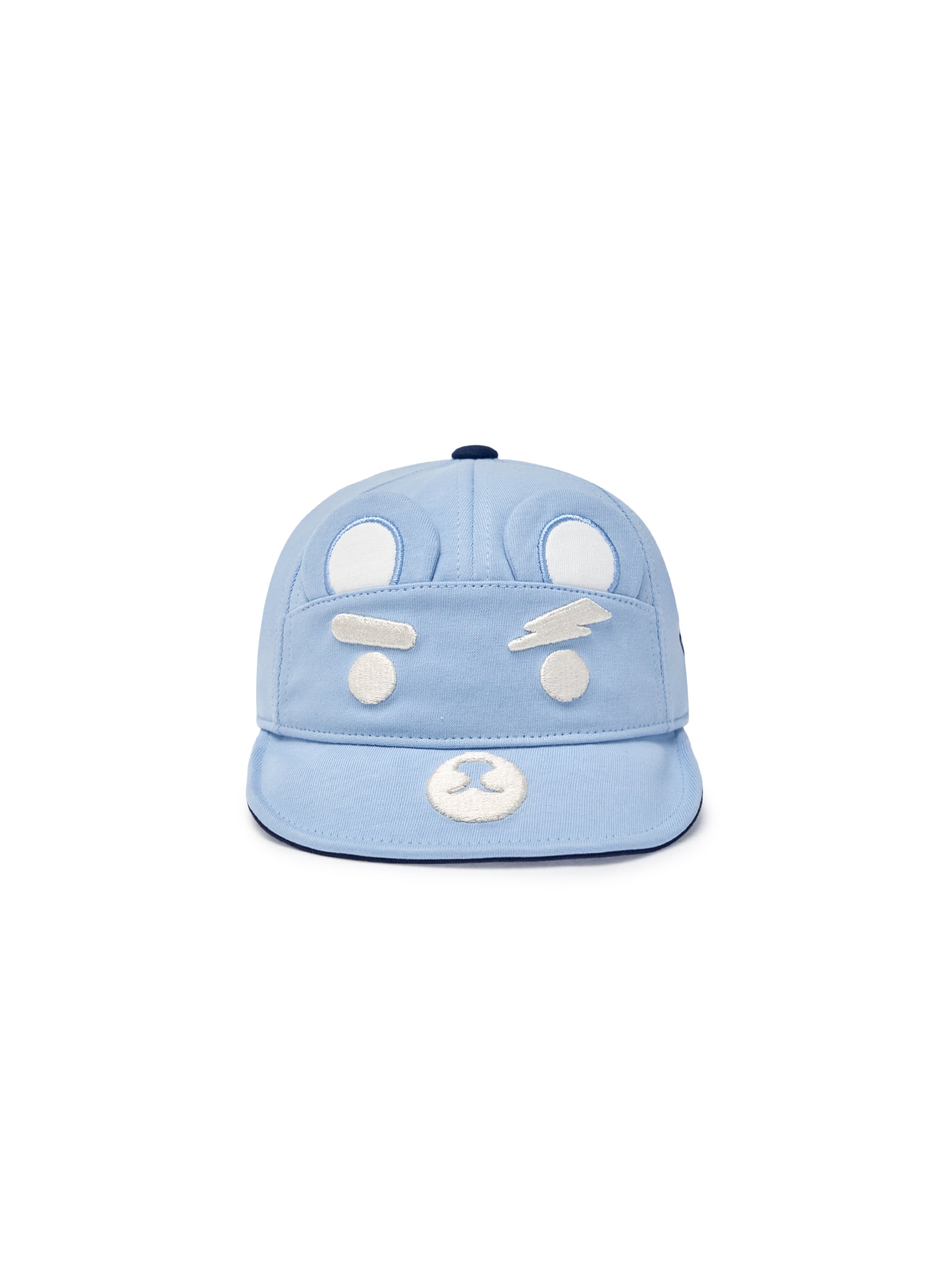 MEGABEAR WIRE CAP
