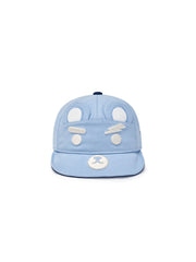 MEGABEAR WIRE CAP