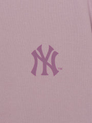 CLASSIC MONOGRAM BIG LUX OVER FIT T-SHIRTS