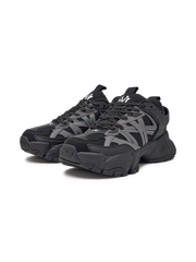 Pastry Runner Nb