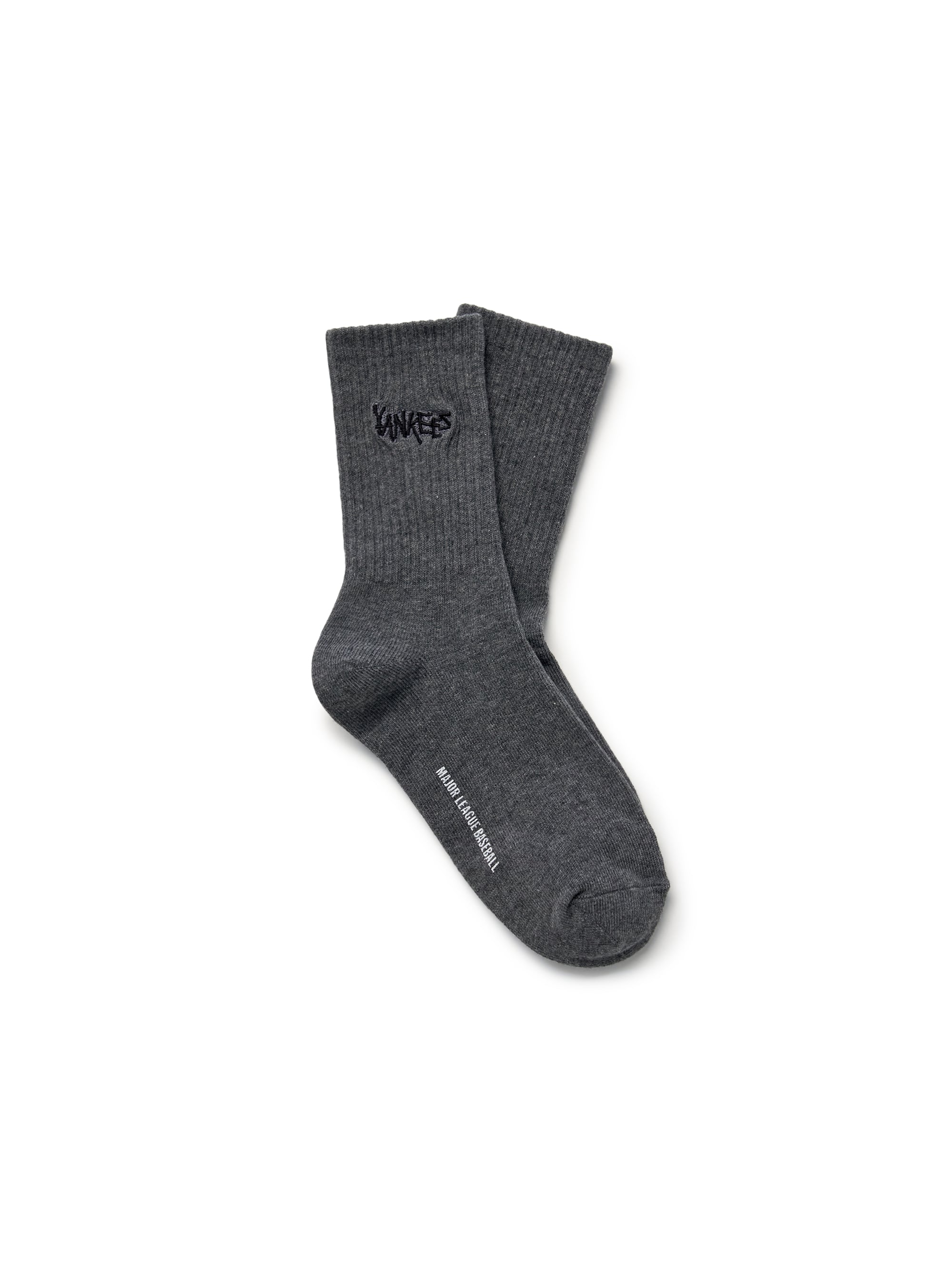 STREET SOCKS 3PCS SET