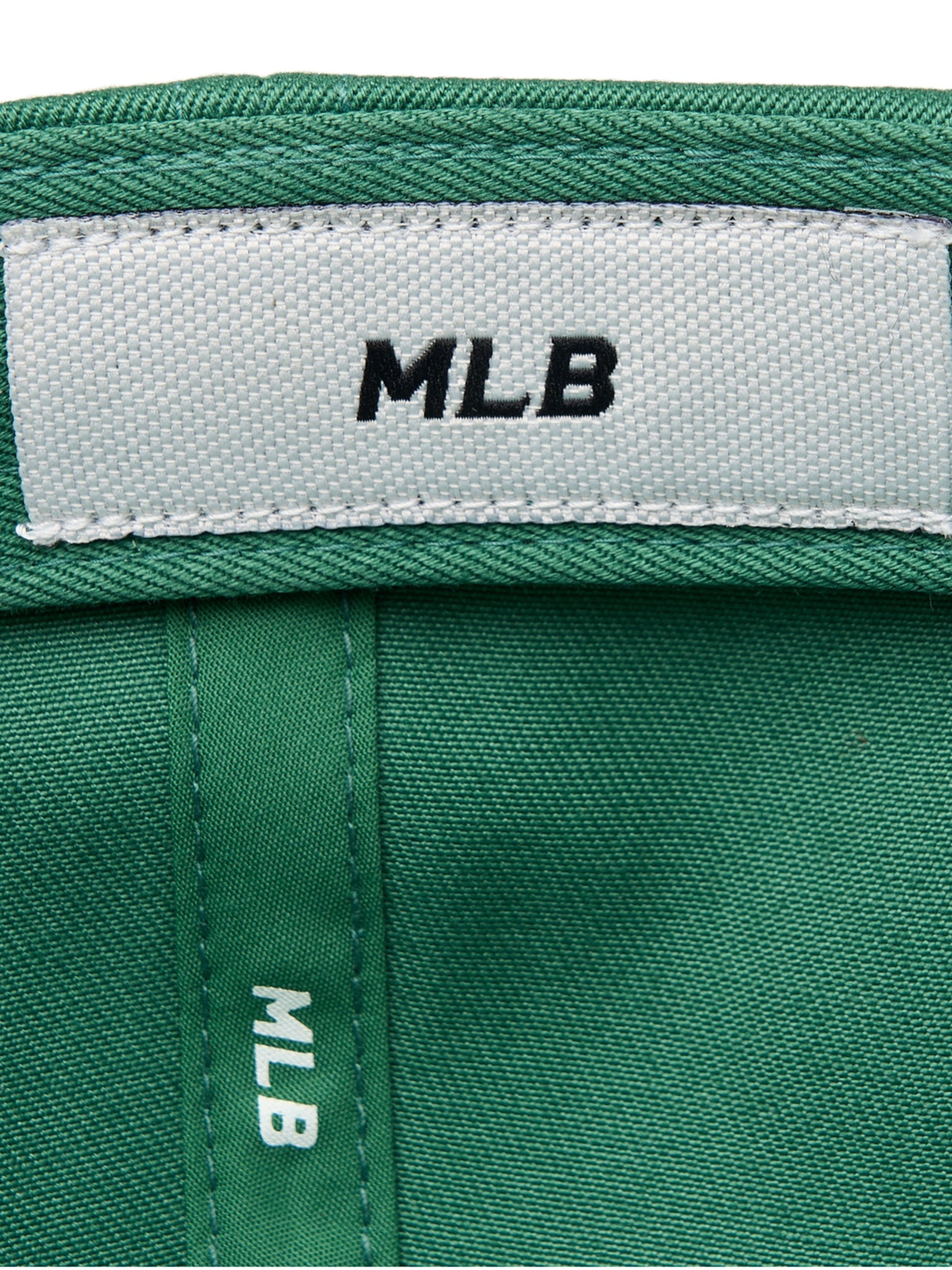 Rookie Slider Cap (cp77)
