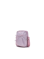 Girl's Ribbon Mini Crossbag