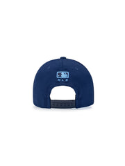 LIKE SUMMER ACE MESH BALLCAP