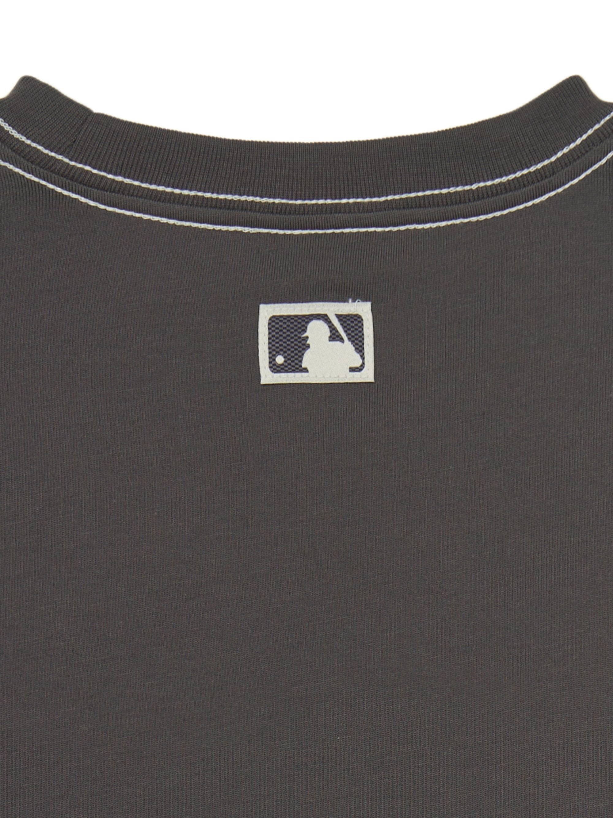 Vintage Artwork T-shirt Set