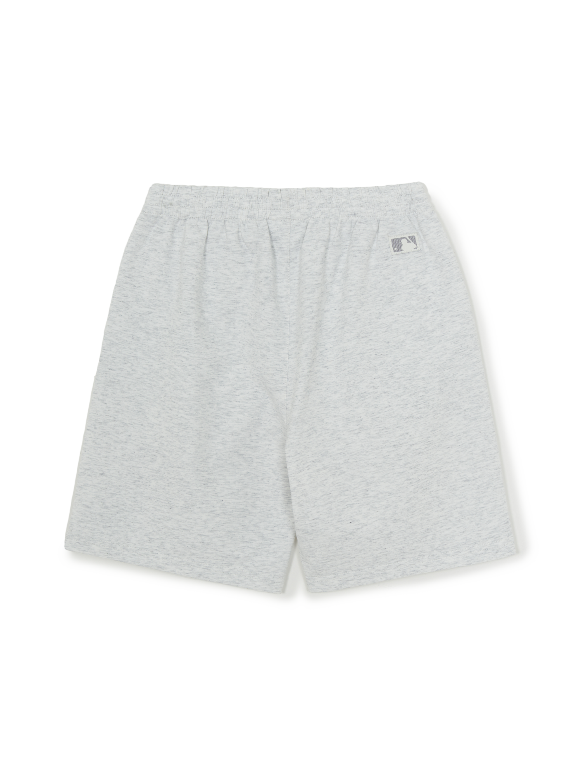 BASIC SMALL LOGO Shorts