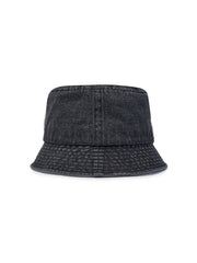 Pigment Denim Washing Bucket Hat