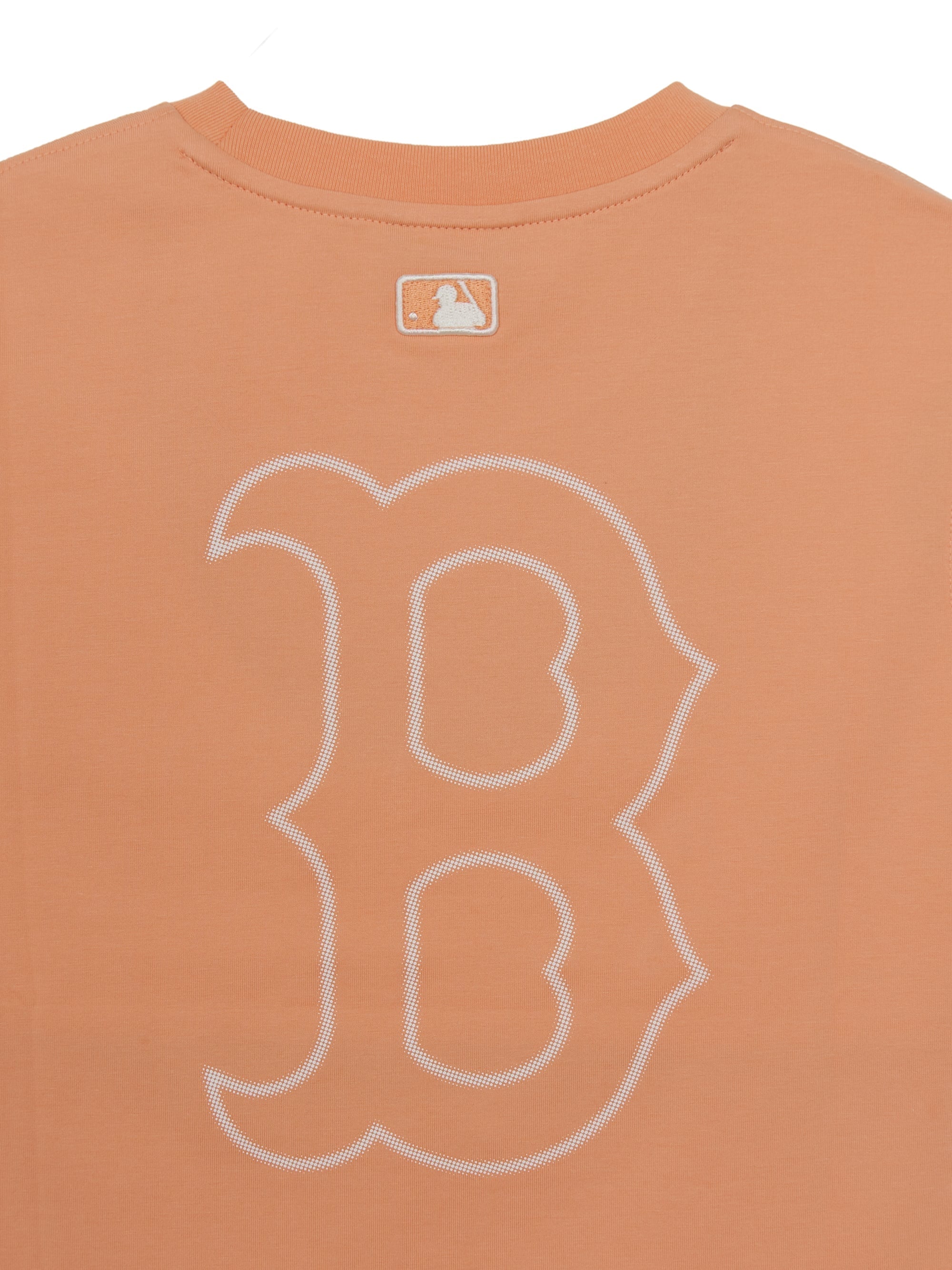 Sportive Basic Big Lux Sleeveless T-shirt