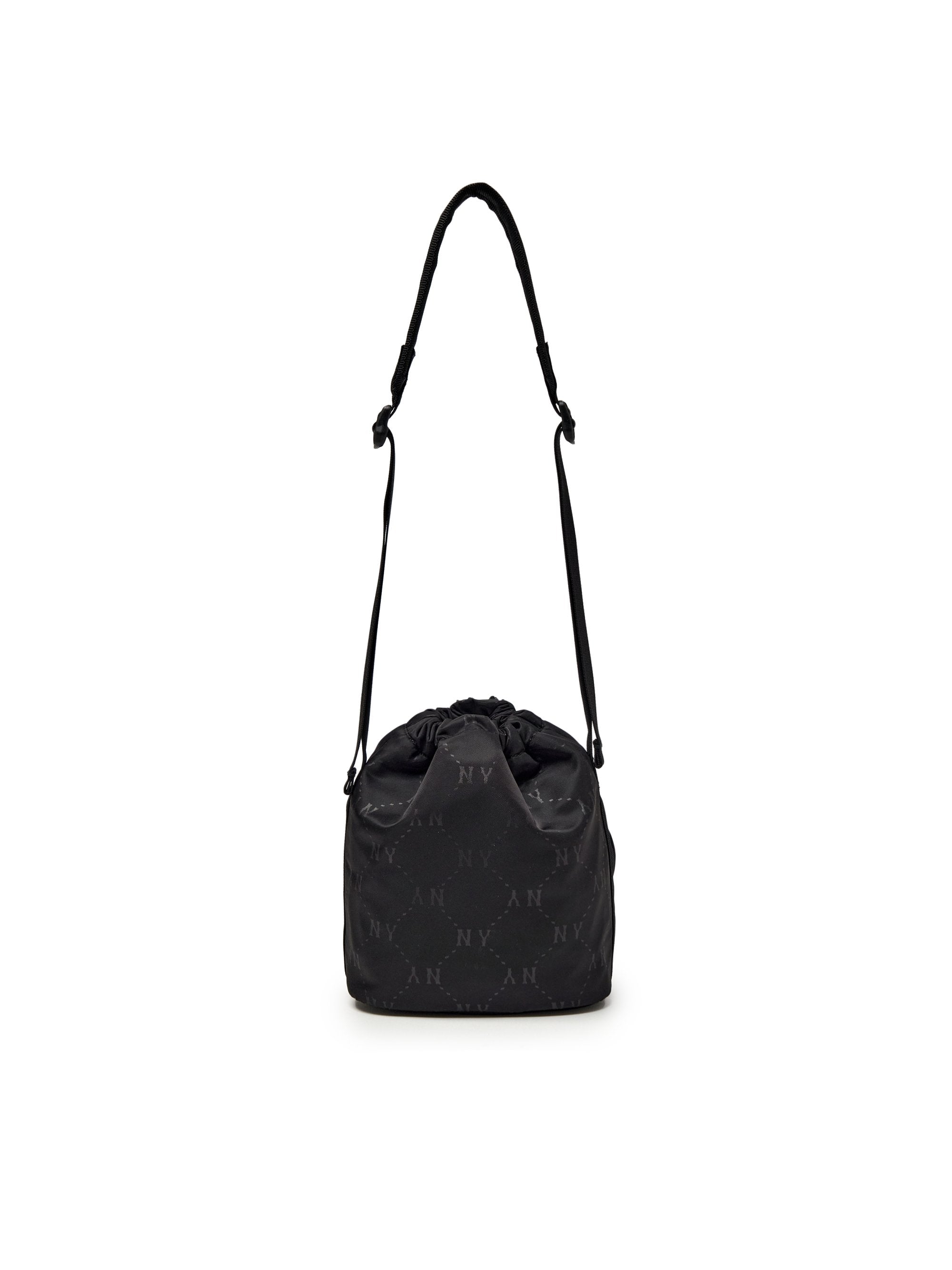 Dia Monogram Sportive Mini Cross Bag